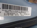 2013 Chrysler Town & Country — photo 9 of 11 | VIN 2C4RC1BG7DR754751