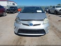 2012 Toyota Prius — photo 12 of 16 | VIN JTDKN3DU3C5520063