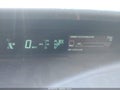 2012 Toyota Prius — photo 7 of 16 | VIN JTDKN3DU3C5520063