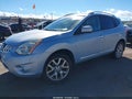 2011 Nissan Rogue — photo 2 of 16 | VIN JN8AS5MT7BW152345