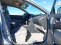 2011 Nissan Rogue — photo 5 of 16 | VIN JN8AS5MT7BW152345