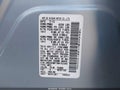 2011 Nissan Rogue — photo 9 of 16 | VIN JN8AS5MT7BW152345