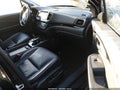 2016 Honda Pilot — photo 5 of 16 | VIN 5FNYF6H93GB056484