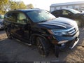 2016 Honda Pilot — photo 6 of 16 | VIN 5FNYF6H93GB056484