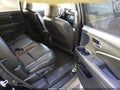 2016 Honda Pilot — photo 8 of 16 | VIN 5FNYF6H93GB056484
