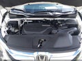 2018 Honda Odyssey — photo 10 of 16 | VIN 5FNRL6H86JB049511