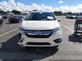 2018 Honda Odyssey — photo 12 of 16 | VIN 5FNRL6H86JB049511