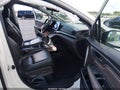 2018 Honda Odyssey — photo 5 of 16 | VIN 5FNRL6H86JB049511