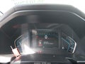 2018 Honda Odyssey — photo 7 of 16 | VIN 5FNRL6H86JB049511