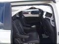 2018 Honda Odyssey — photo 8 of 16 | VIN 5FNRL6H86JB049511