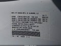 2018 Honda Odyssey — photo 9 of 16 | VIN 5FNRL6H86JB049511
