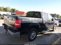 2008 Ford F-150 — photo 4 of 11 | VIN 1FTPW14V48FB17730