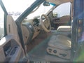2008 Ford F-150 — photo 5 of 11 | VIN 1FTPW14V48FB17730