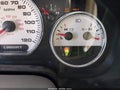 2008 Ford F-150 — photo 7 of 11 | VIN 1FTPW14V48FB17730