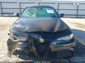 2021 Alfa Romeo Giulia — photo 11 of 15 | VIN ZARFANBN6M7639659