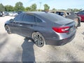 2019 Honda Accord — photo 3 of 15 | VIN 1HGCV1F30KA041071