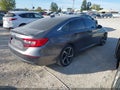 2019 Honda Accord — photo 4 of 15 | VIN 1HGCV1F30KA041071