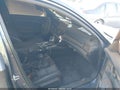 2019 Honda Accord — photo 5 of 15 | VIN 1HGCV1F30KA041071