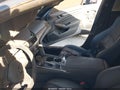 2019 Honda Accord — photo 6 of 15 | VIN 1HGCV1F30KA041071