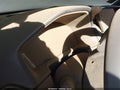 2019 Honda Accord — photo 7 of 15 | VIN 1HGCV1F30KA041071