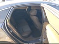 2019 Honda Accord — photo 8 of 15 | VIN 1HGCV1F30KA041071