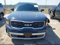 2025 Kia Telluride — photo 13 of 17 | VIN 5XYP54GC0SG639094