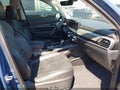 2025 Kia Telluride — photo 5 of 17 | VIN 5XYP54GC0SG639094