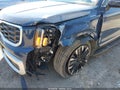 2025 Kia Telluride — photo 6 of 17 | VIN 5XYP54GC0SG639094