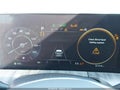 2025 Kia Telluride — photo 7 of 17 | VIN 5XYP54GC0SG639094