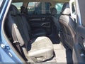2025 Kia Telluride — photo 8 of 17 | VIN 5XYP54GC0SG639094