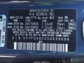 2025 Kia Telluride — photo 9 of 17 | VIN 5XYP54GC0SG639094