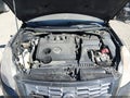 2008 Nissan Altima — photo 10 of 16 | VIN 1N4BL24E18C185676