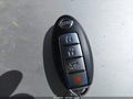 2008 Nissan Altima — photo 11 of 16 | VIN 1N4BL24E18C185676
