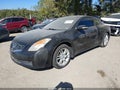 2008 Nissan Altima — photo 2 of 16 | VIN 1N4BL24E18C185676