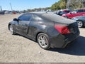 2008 Nissan Altima — photo 3 of 16 | VIN 1N4BL24E18C185676