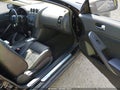 2008 Nissan Altima — photo 5 of 16 | VIN 1N4BL24E18C185676