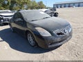2008 Nissan Altima — photo 6 of 16 | VIN 1N4BL24E18C185676