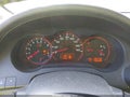 2008 Nissan Altima — photo 7 of 16 | VIN 1N4BL24E18C185676