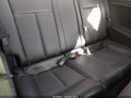 2008 Nissan Altima — photo 8 of 16 | VIN 1N4BL24E18C185676