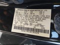 2008 Nissan Altima — photo 9 of 16 | VIN 1N4BL24E18C185676