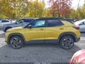2025 Chevrolet Trailblazer — photo 14 of 16 | VIN KL79MUSL0SB002491