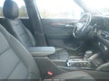 2025 Chevrolet Trailblazer — photo 5 of 16 | VIN KL79MUSL0SB002491
