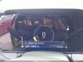 2025 Chevrolet Trailblazer — photo 7 of 16 | VIN KL79MUSL0SB002491