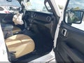 2018 Jeep Wrangler Unlimited — photo 5 of 17 | VIN 1C4HJXEG2JW167523