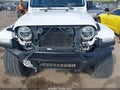 2018 Jeep Wrangler Unlimited — photo 6 of 17 | VIN 1C4HJXEG2JW167523
