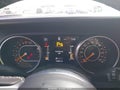 2018 Jeep Wrangler Unlimited — photo 7 of 17 | VIN 1C4HJXEG2JW167523