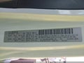 2018 Jeep Wrangler Unlimited — photo 9 of 17 | VIN 1C4HJXEG2JW167523