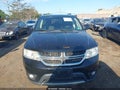 2016 Dodge Journey — photo 12 of 16 | VIN 3C4PDDBGXGT192173