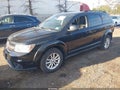 2016 Dodge Journey — photo 2 of 16 | VIN 3C4PDDBGXGT192173