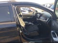 2016 Dodge Journey — photo 5 of 16 | VIN 3C4PDDBGXGT192173